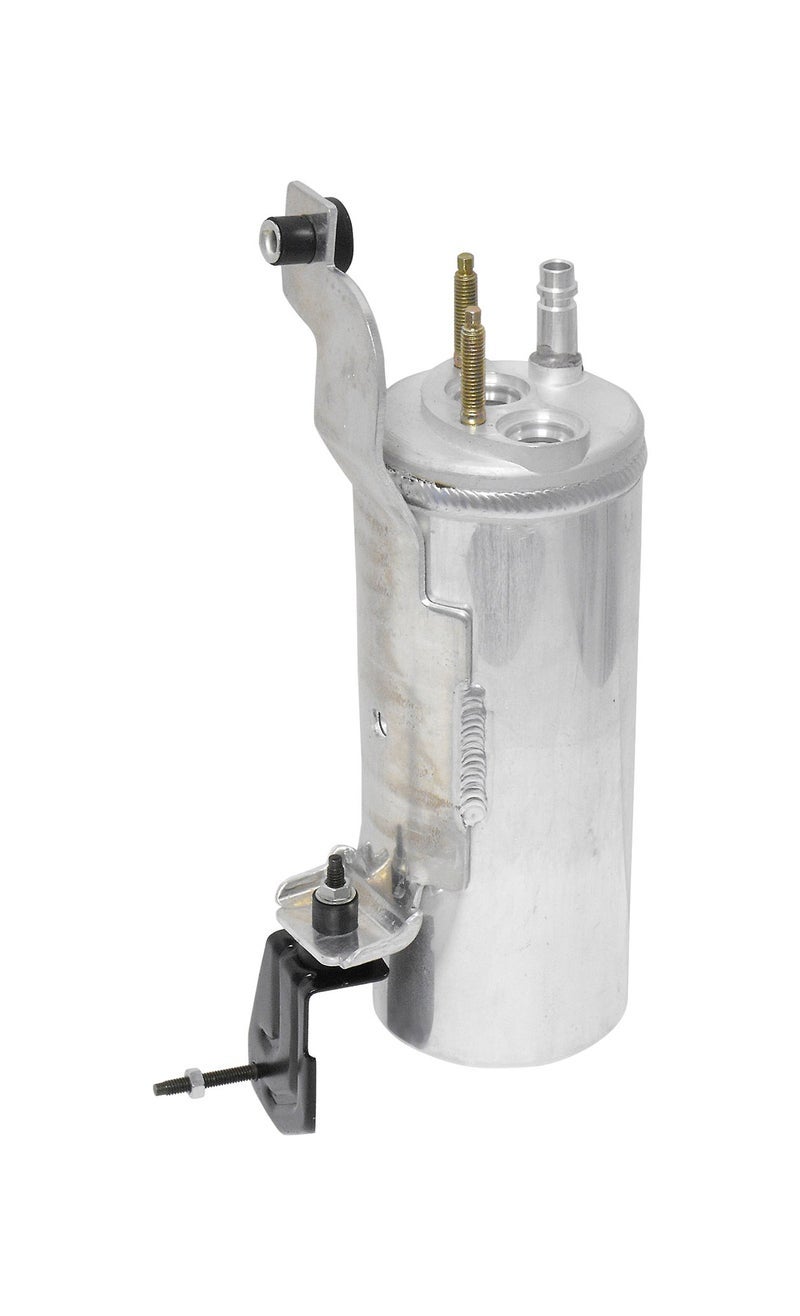 يو أية سي مكيف الهواء العالمي RD 10041C مكيف الهواء المكتمل - Image 2